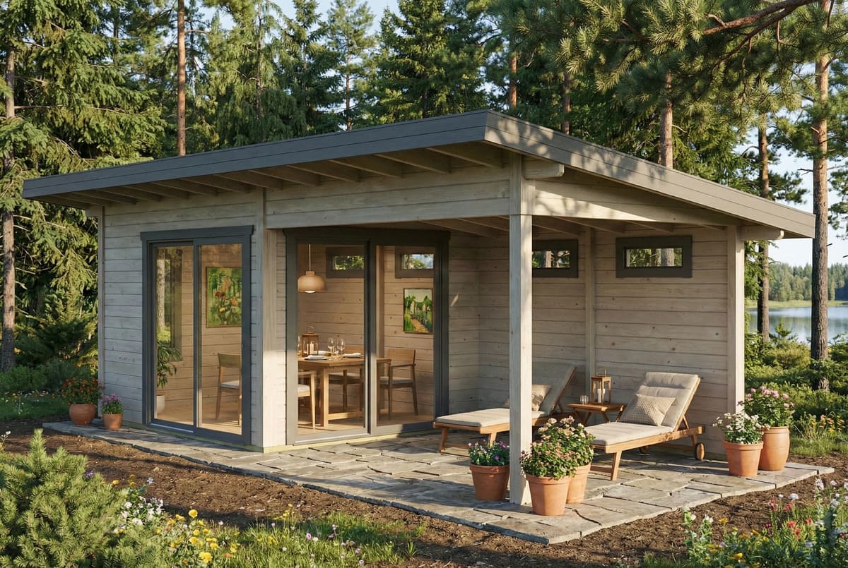 Aiamaja Marielund Aiamaja Marielund